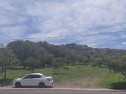 Se Vende Terreno Comercial Industrial H3 en San Pedrito...