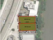 Se vende Terreno comercial Norte Guayaquil