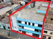 Se Vende Terreno Comercial Y Residencial
