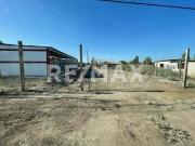 SE VENDE Terreno con Construcción en Ejido Hidalgo 4