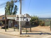 SE VENDE TERRENO CON LOCALES COMERCIALES SE VENDE TERRENO CON LOCALES COMERCIALES