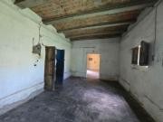 SE VENDE TERRENO CON PEQUEÑA CONSTRUCCION