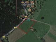 Se vende terreno con proyecto para construir 6 viviendas...