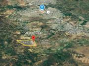 Se Vende TERRENO con PROYECTO RESIDENCIAL TOCUYITO