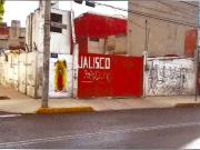 SE VENDE TERRENO CON USO COMERCIAL EN IGNACIO ZARAGOZA,... SE VENDE TERRENO CON USO COMERCIAL EN IGNACIO ZARAGOZA,...