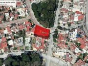 Se vende terreno con uso de suelo mixto en La Calma, Zapopan