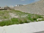 SE VENDE TERRENO CON VISTA AL RELIZ