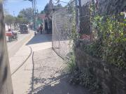 SE VENDE TERRENO CUAUTITLAN MÉXICO, CALZADA DE GUADALUPE SE VENDE TERRENO CUAUTITLAN MÉXICO, CALZADA DE GUADALUPE