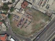 Se vende Terreno Cuernavaca Morelos