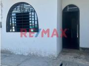 Se Vende Terreno De 109.55 M2 Lambayeque Se Vende Terreno De 109.55 M2 Lambayeque