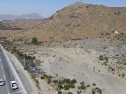 Se vende terreno de 10,000 m2 en La Presa, Tijuana