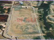 Se Vende Terreno De 10.000 M2 En Las Brisas De Huanchaco...
