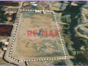 endo Terreno De 10.000 M2 Dividos En 850M2, 4150 M2 Y...