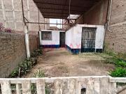 Se Vende Terreno De 139.45 M2 En La Urb. La Florida Chiclayo