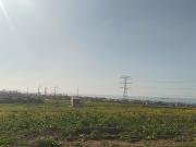 Se vende terreno de `145 m2 en Costa Azul, Tijuana