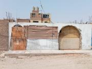 Se Vende Terreno De 150 M2 En San Andres Pisco