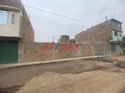 Se Vende Terreno De 150Mt En Puente Piedra