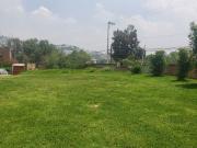 SE VENDE TERRENO DE 198,466 METROS EN SAN MATEO NOPALA...