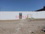 Se Vende Terreno De 1,000 M2 En Sector V El Milagro