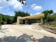 Se VENDE terreno de 1,563.73 m2 en Fraccionamiento...