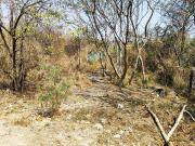 Se vende terreno de 200 m2 en Lomas de Morillo,...