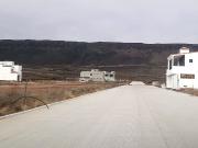 Se vende terreno de 201 m2 en Villa Toscana, Ensenada B.C