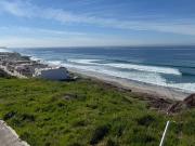 Se vende terreno de 230 m² en Plaza del Mar, Rosarito