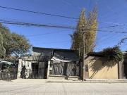 Se vende terreno de 234 m² Jardines de La Mesa, Tijuana