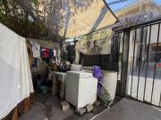 Se vende terreno de 234 m² Jardines de La Mesa, Tijuana