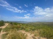SE VENDE TERRENO DE 2565M2 EN SIQUIMAN