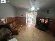 SE VENDE TERRENO DE 2900 METROS CON 3 PROPIEDADES CASAS...