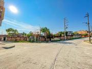 Se Vende Terreno De 2,019 M² / Frente Al Mall Aventura...