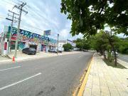 Se VENDE terreno de 2,137.06 m2 sobre el Anillo...