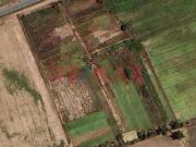 Se Vende Terreno De 2.29 Hectáreas – C.P. Casablanca,...