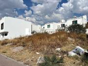 Se Vende Terreno de 300 m2 en El Mirador, Hermosa Vista,...