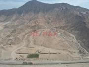 Se Vende Terreno De 31 H@S En Chiquitoy La Libertad