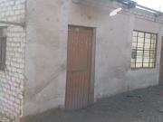 Se Vende Terreno De 330 M2 En Carabayllo