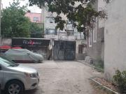 Se Vende Terreno de 360m2 en Col. Tepeyac Insurgentes Se Vende Terreno de 360m2 en Col. Tepeyac Insurgentes