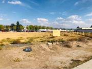 Se vende terreno de 4350 m2 En Boulevard Santa Catarina,...