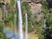 SE VENDE TERRENO DE 4.5 HECTÁREAS EN ALTOS DE SAN JOSÉ