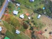 Se Vende Terreno de 5000m² La Vara, Puerto Montt