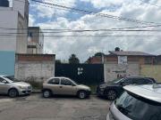 Se Vende terreno de 512 m2 uso de suelo mixto Col.... Se Vende terreno de 512 m2 uso de suelo mixto Col....