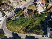 Se vende terreno de 532 m2 en fracc. Chapultepec, Tijuana