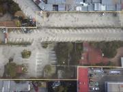 Se vende terreno de 5,043 en La Mesa, Tijuana