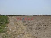 Se Vende Terreno De 6.32 Has En Supe Puerto Barranca