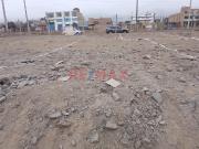 Se Vende Terreno De 70 M2 En Carabayllo