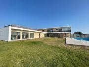 Se Vende Terreno De 713 Mt En Condominio Exclusivo...