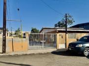 Se vende terreno de 714 m² en La Mesa, Tijuana