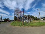 SE VENDE TERRENO DE 7.154 M2, LONCOCHE