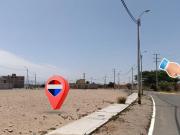 Se vende terreno de 90.12 m² en Dunas de La Florida,...